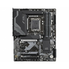 GIGABYTE Z790 D rev. 1.x DDR5