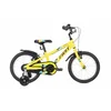 BIKE FAST 16 JUNIOR