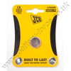 JCB baterija CR2032 3V, 1 KOS