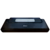 Zilan ZLN5602 Aparat za vakumiranje, Crni