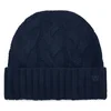 Weekend Max Mara  beanie kapa ženska kašmirska WKAZAMPA