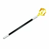 Flash Bang Wand