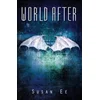 Susan Ee - WORLD