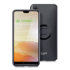SP Connect SP PHONE CASE P20 PRO