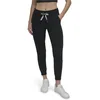 Spodnji del trenirke Dkny