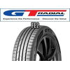 GT Radial Champiro FE2 ( 185/65 R15 88T )