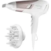 ROWENTA Fen CV5830F0