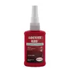 LOCTITE 620 - Potporna smesa za visoke temperature