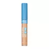 Rimmel Kind & Free Korektor 020