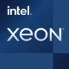 Intel Xeon E-2488 procesor za strežnik 3.2 GHz, 8 jeder, 16 niti, 24 MB predpomnilnika