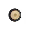 Gong planet zvezdna luna 61cm, 227.43 Hz G24-M-SI MEINL
