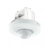 Steinel 079659 - Senzor pokreta IS 3360 COM1 bela