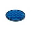 VACS Hepa filter SAMSUNG VC 21F50 - 1 kom