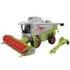 Bruder Kombajn Claas Lexion 480 / 02120