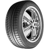 Sailun Ice Blazer Arctic EVO ( 285/45 R21 113T XL )