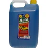 Car Shampoo 5l Concentrate 1:50 06730
