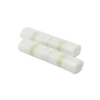 Zepter Vacsy Rolne (300 X 20 Cm) 2 Rolne