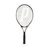 Prince Lopar Prince Warrior Elite napet 7T58C895