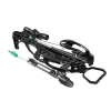 CENTERPOINT WRATH SILENT CRANK PKG