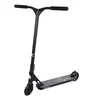 Tempish skiro za trike Ragnom