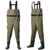 Delphin Chestwaders Hron - 45