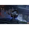 Razer Barracuda X (2022) - Wireless Multi-Platform Gaming and Mobile Headset, black (RZ04-04430100-R3U1)