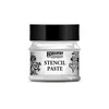 Pasta za šablone metalik Stencil Paste Pentart 50ml | različne barve