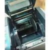 Gembird graničnik za POS štampač 98 mm, za rolne 57 mm