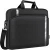 DEFENDER Torba za laptop 15.6 Shiny crna