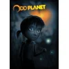 OddPlanet Steam Key GLOBAL