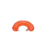 VILLAGER Spiralno crevo 10m PDV P? 001