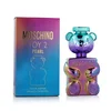 Moschino Ženska toaletna voda Toy 2 Pearl, EDT, 100 ml