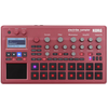 Korg Electribe 2 Sampler Red