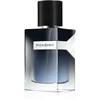 YVES SAINT LAURENT moška parfumska voda Y, 60ml