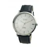 OMAX GU02P62I