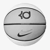 Nike All Court 8P K Durant Deflated SUMM