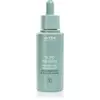 Aveda Scalp Solutions Overnight Scalp Renewal Serum nočni serum za zdravo lasišče 50 ml