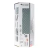 Sea to Summit Ether Light XR Insulated Air RRW Izolacijska podloga
