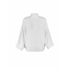 Ženski džemper Trendyol Knitwear