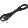 Kotni DC kabel 2,5/5,5 mm, 1,8 m