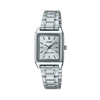 Casio Ure srebrna LTPV007D7EUDF