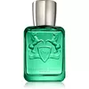 Parfums de Marly Muški parfem Greenley EDP, 75ml