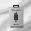 TurboPower 33W Charger