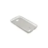 Maska Teracell Skin za LG L70/L65/D320N crni.