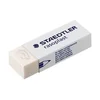 Staedtler gumica B 30 Tt
