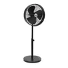 TRISTAR Stojeći ventilator VE-5929 crni