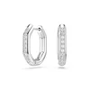 Uhani Swarovski DEXTERA 5724585