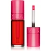 Clarins Water Lip Stain Ruž za usne Ruževi za usne
