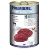 PREMIERE SENSITIVE FRESSNAPF konj 400g