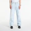 Jeans MM6 Pants 5 Pockets Blue 30